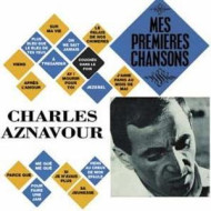 PREMIERES CHANSONS