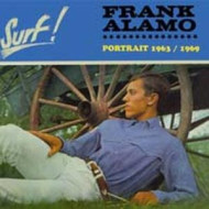 PORTRAIT 1963-69