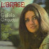L'ORAGE