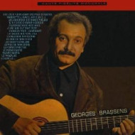 CHANSON POR 'LAUVERGNAT