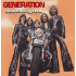 VOL.2 - GENERATION