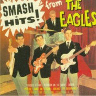 SMASH HITS