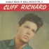 EARLY ROCK'N'ROLL SONGS VOL.3