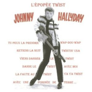 L'EPOPEE TWIST