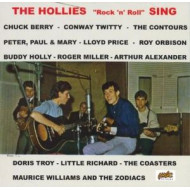 ROCK'N'ROLL SING