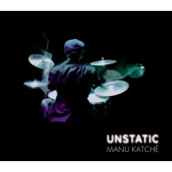 UNSTATIC