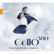 CELLO 360