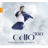 CELLO 360