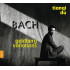 BACH: GOLDBERG VARIATIONS
