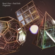 FRAGMENTS