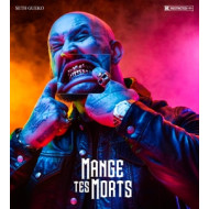 MANGE TES MORTS