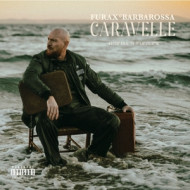 CARAVELLE