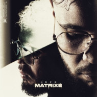 MATRIXE