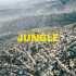 JUNGLE