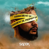 CHANGEMENT DE PROPRIETAIRE