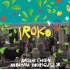 IROKO