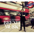BREXIT MUSIC