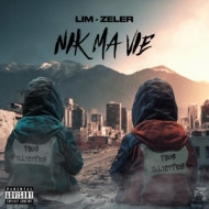 NIK MA VIE