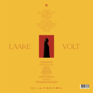 VOLT