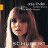 SCHUBERT