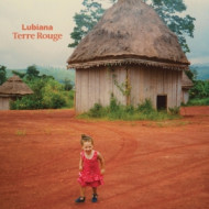 TERRE ROUGE