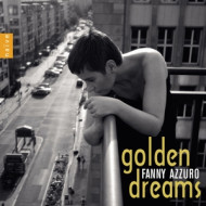 GOLDEN DREAMS - SCRIABIN & CHOPIN