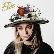 ELOIZ