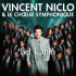 BEL CANTO