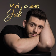 MOI CEST JECK
