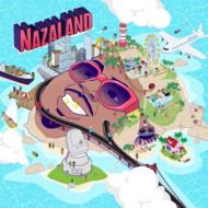 NAZALAND
