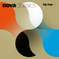 NOVA CLASSICS HIP HOP 03