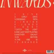 INWARDS