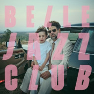 BELLEJAZZCLUB
