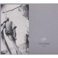 TALITRES IS 5