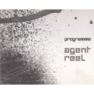 AGENT REEL