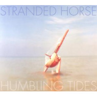 HUMBLING TIDES