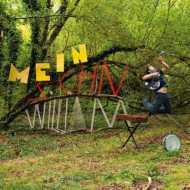 MEIN SOHN WILLIAM