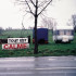 TOUT EST CALME/EVERYTHING