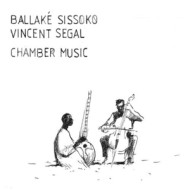 CHAMBER MUSIC