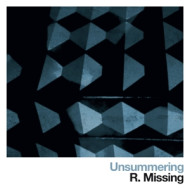 UNSUMMERING