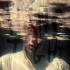 VADIM VERNAY
