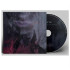 FIERCE REMIXES & MORE