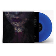 FIERCE: REMIXES & MORE