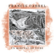 7-UN MORCEAU DE SICRE