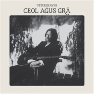 CEOL AGUS GRA