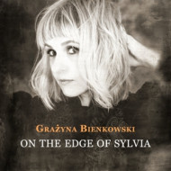 GRAZYNA BIENKOWSKI