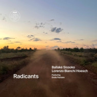 RADICANTS