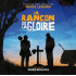 LA RANCON DE LA GLOIRE