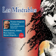 LES MISERABLES