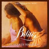 BILITIS